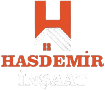 Hasdemir İnşaat